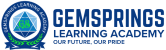 Gemsprings